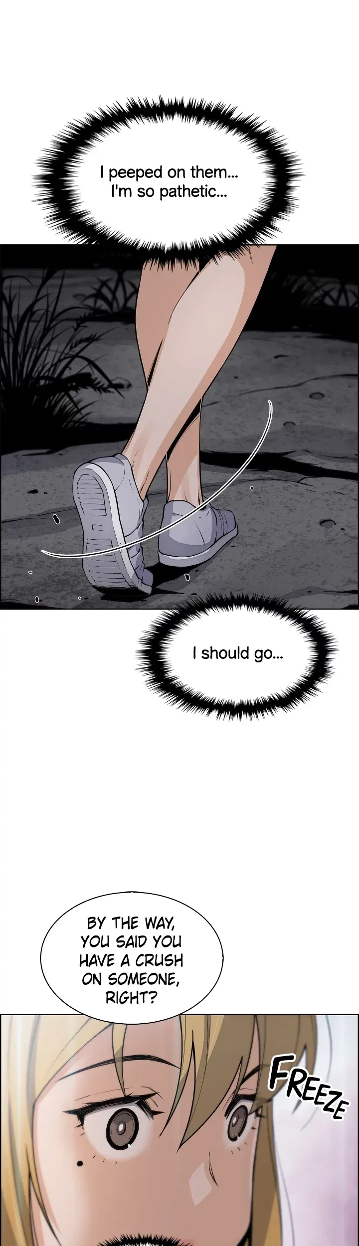 Chapter 27, page 49