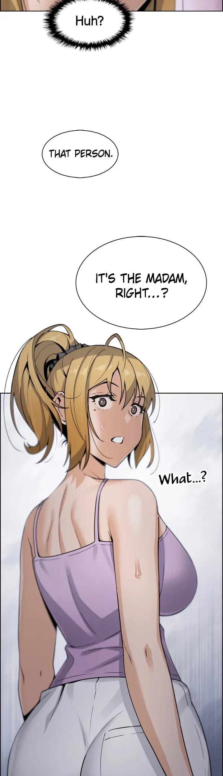 Chapter 27, page 50