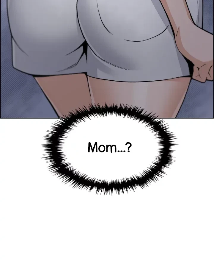 Chapter 27, page 51
