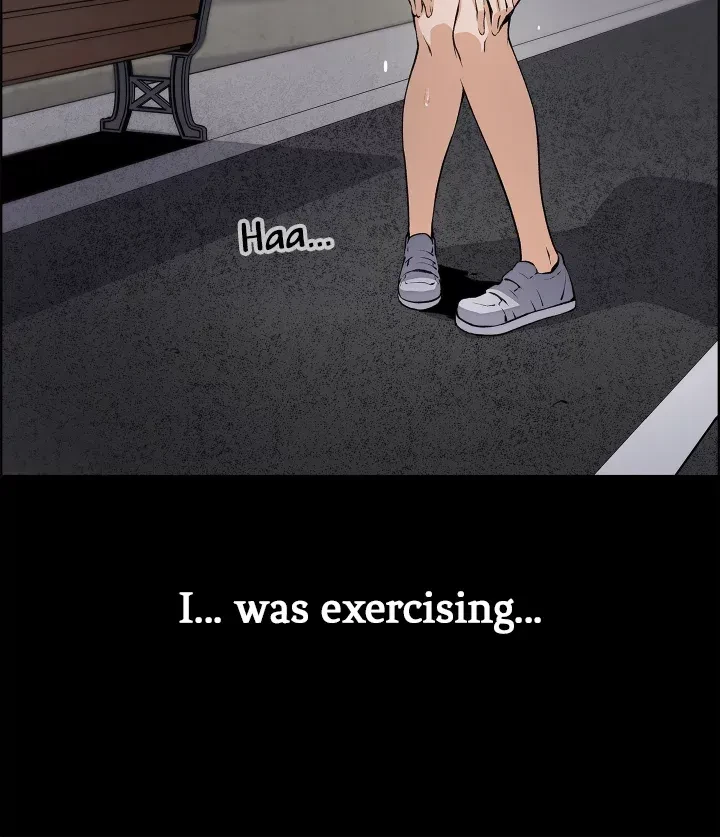 Chapter 27, page 7