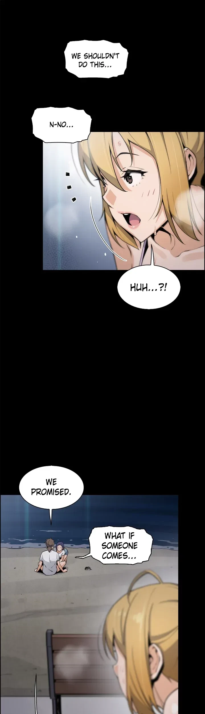 Chapter 27, page 8