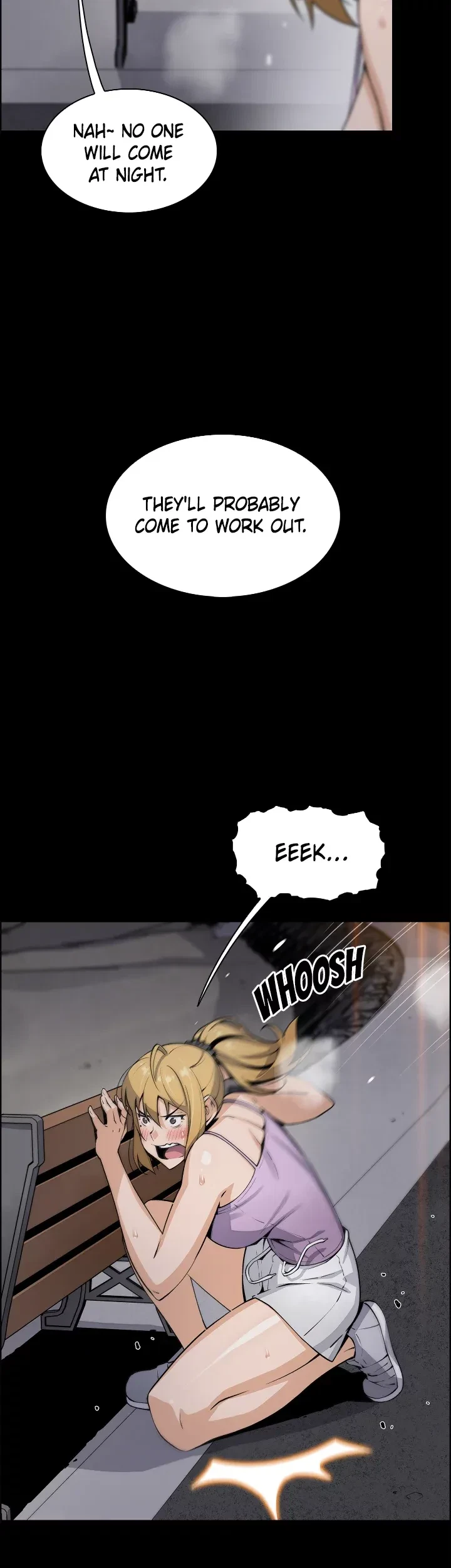 Chapter 27, page 9