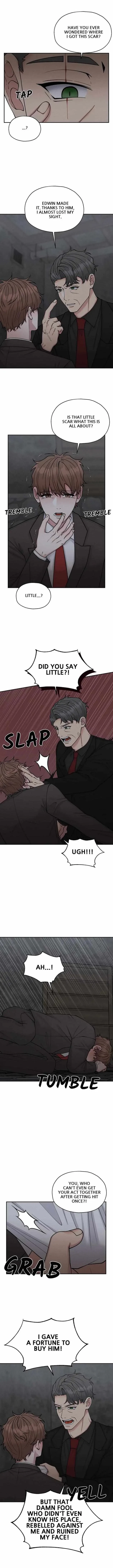 Chapter 51, page 10