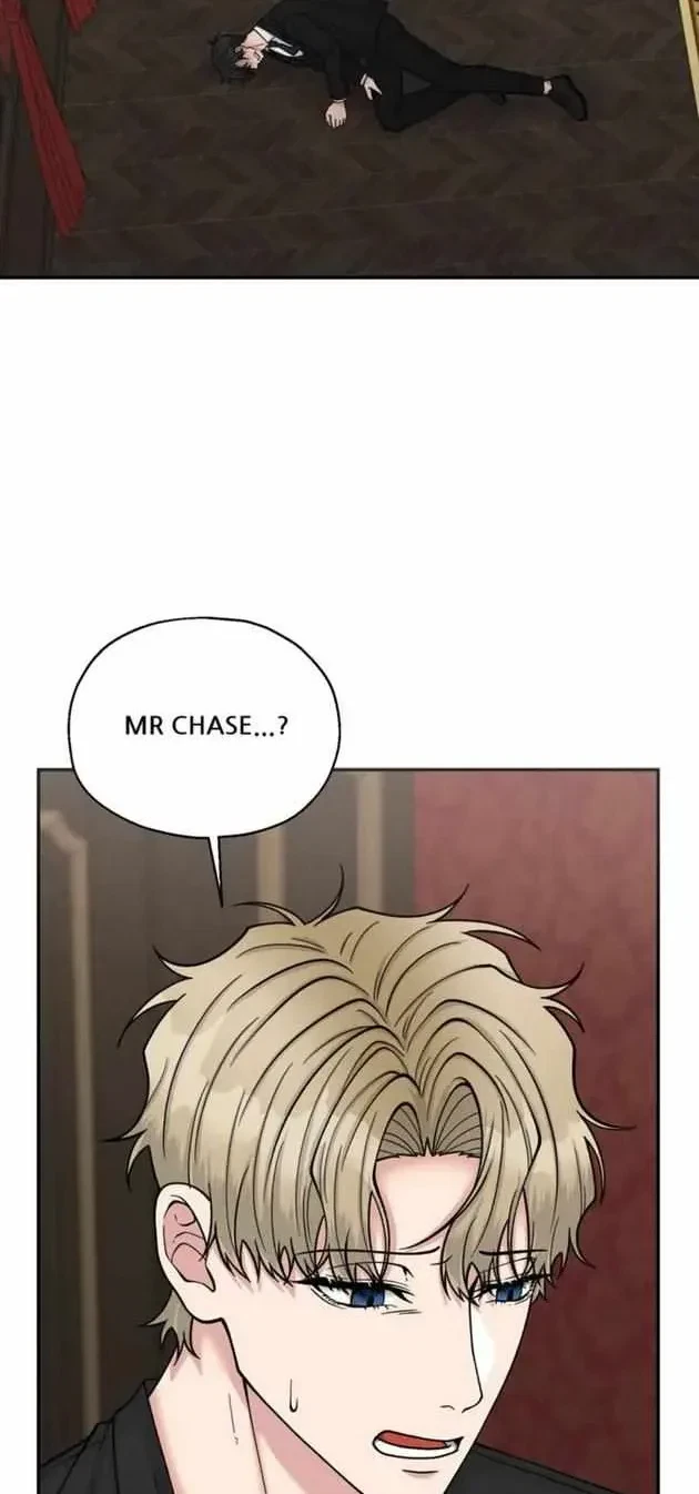 Chapter 51, page 4
