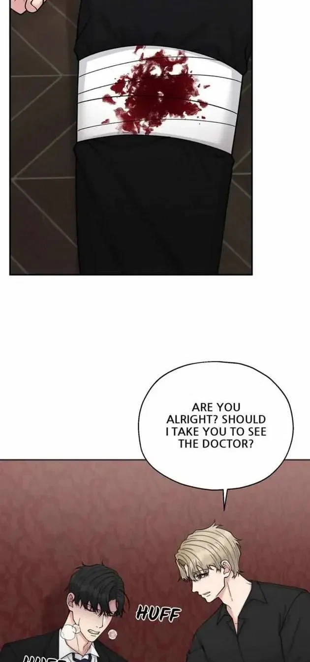 Chapter 51, page 6