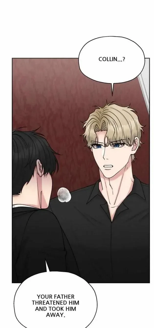 Chapter 51, page 8