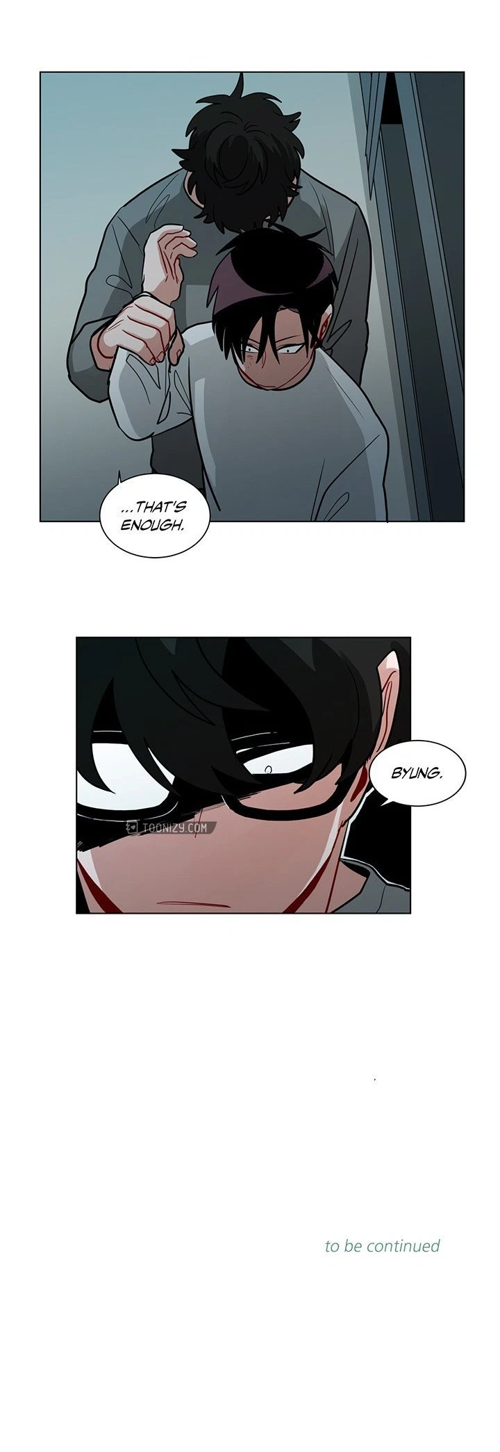 Chapter 58, page 10
