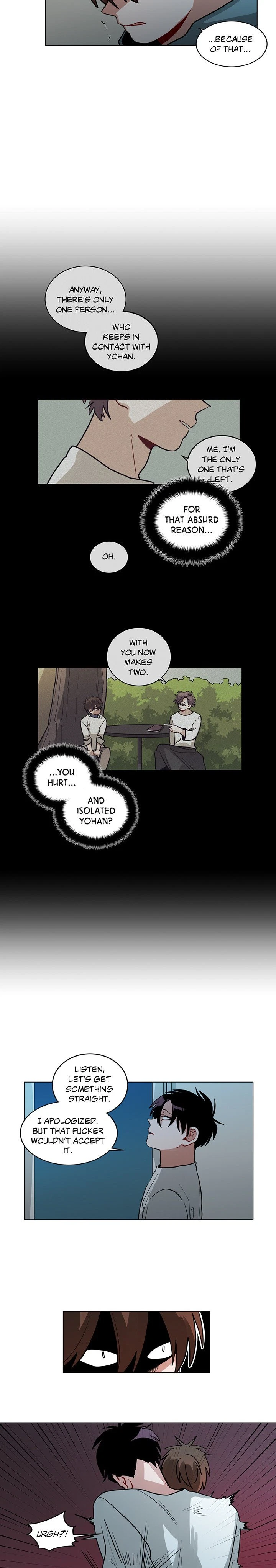 Chapter 58, page 5