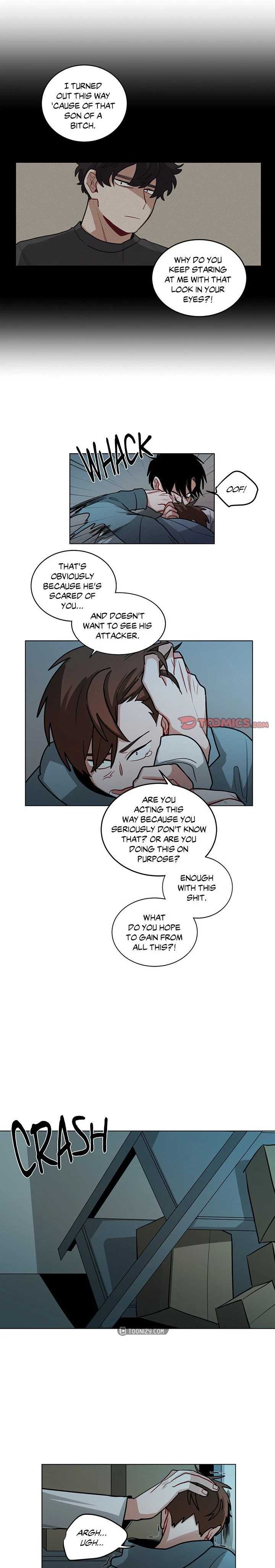 Chapter 58, page 7