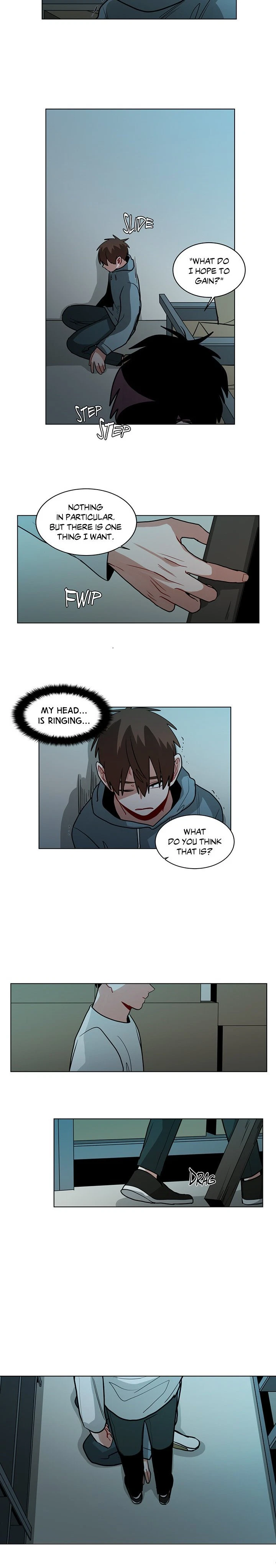Chapter 58, page 8