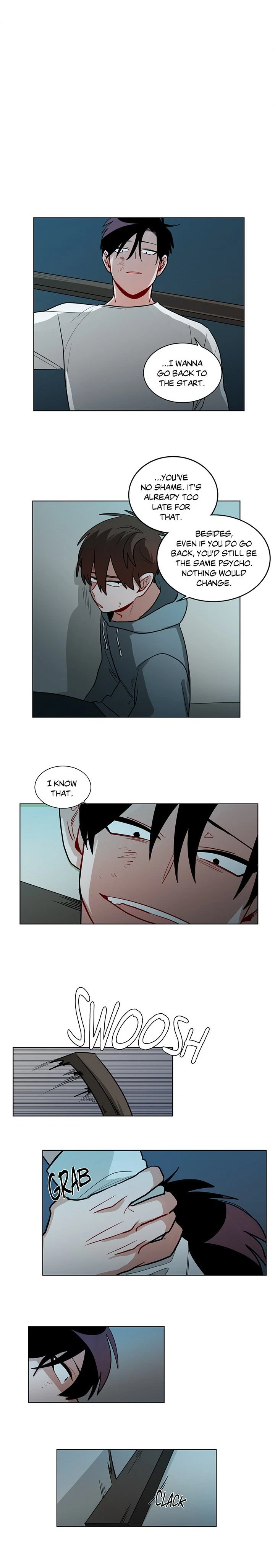 Chapter 58, page 9