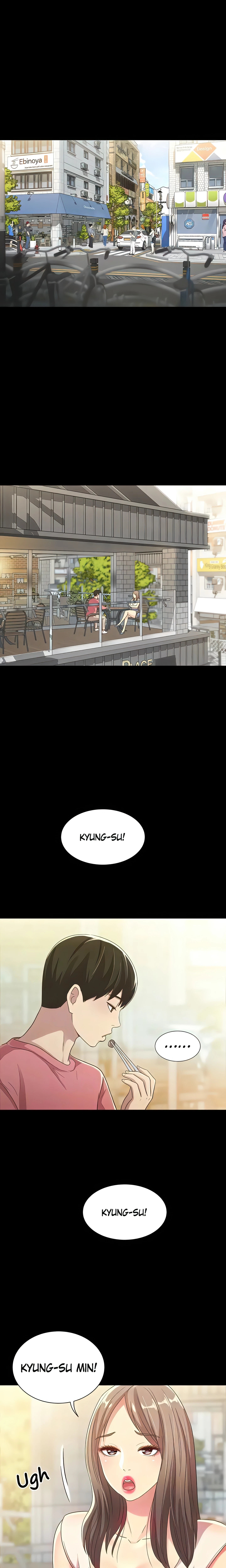 Chapter 50, page 12