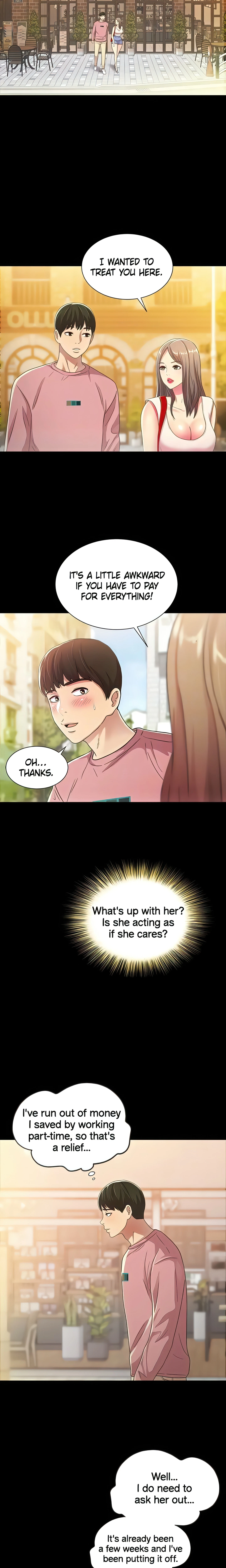 Chapter 50, page 15