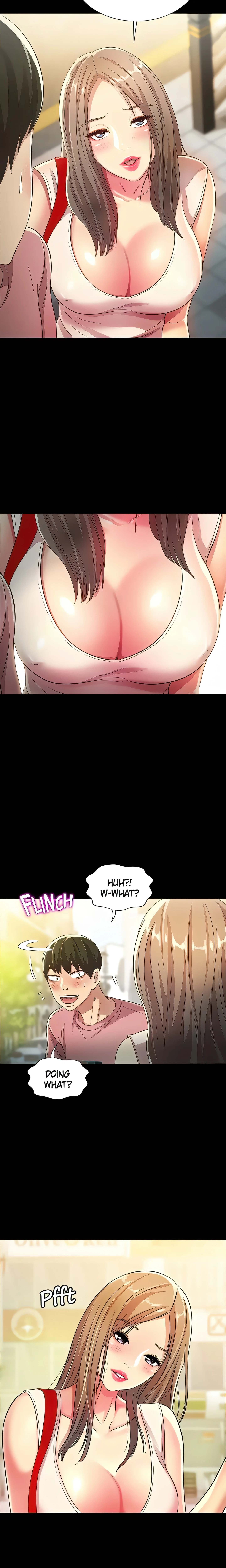 Chapter 50, page 17