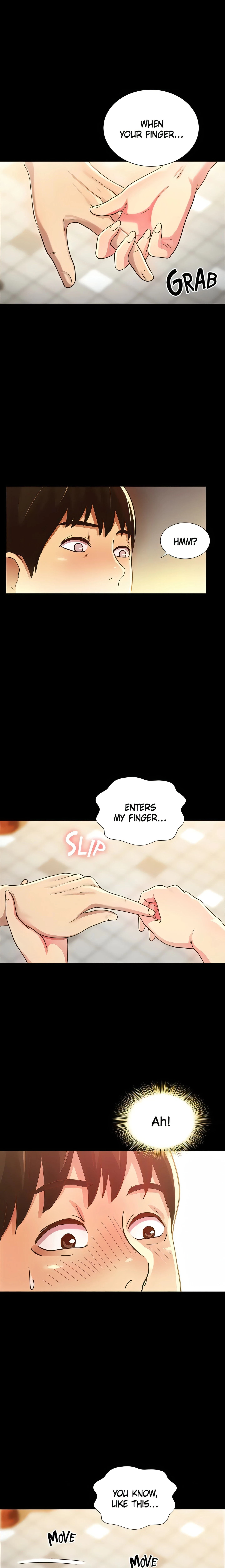 Chapter 50, page 18