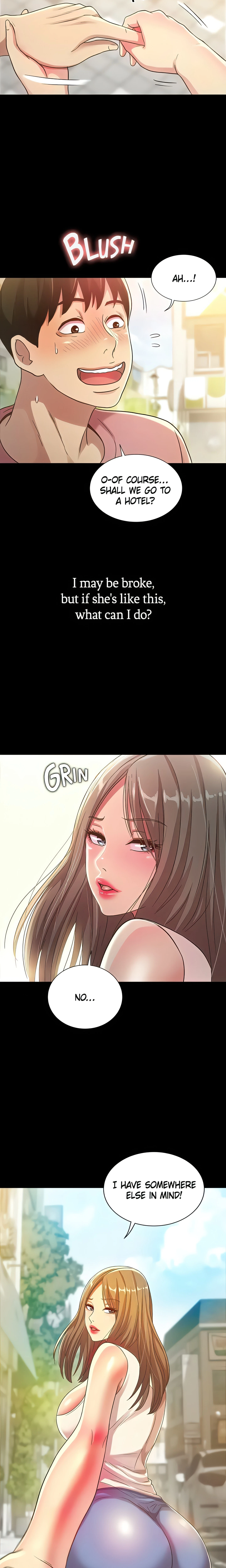 Chapter 50, page 19