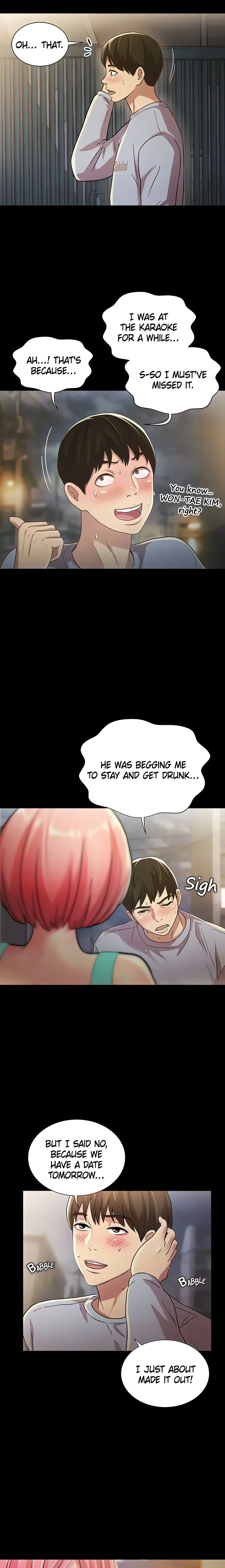 Chapter 50, page 5