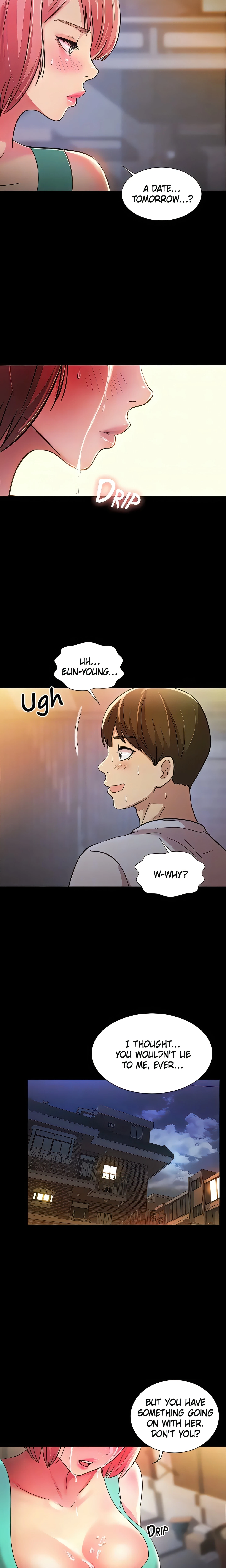 Chapter 50, page 6