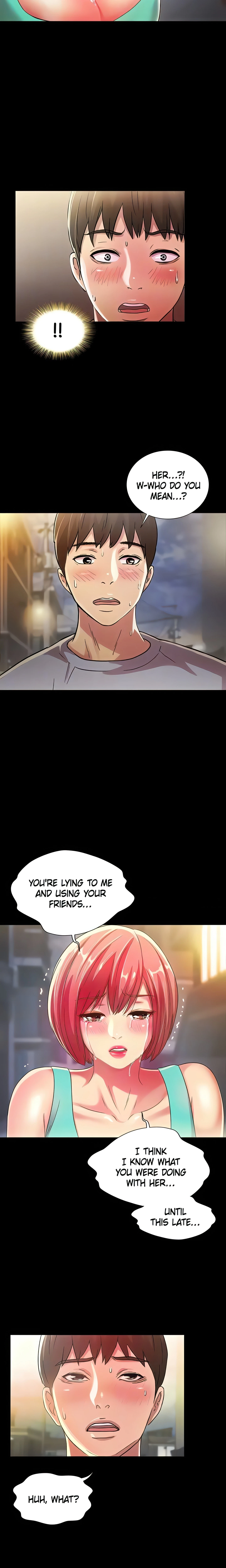 Chapter 50, page 7