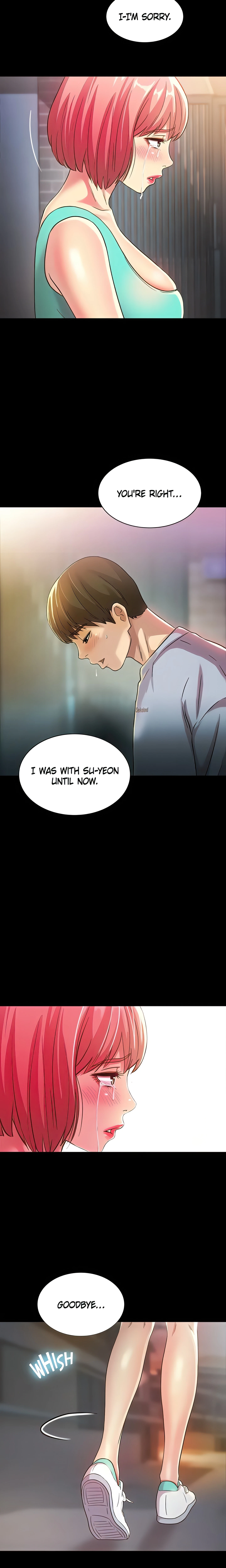 Chapter 50, page 9