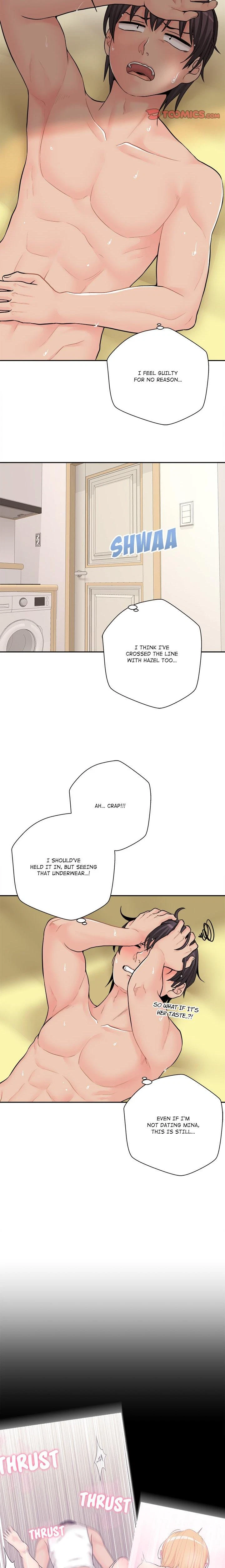 Chapter 20, page 10