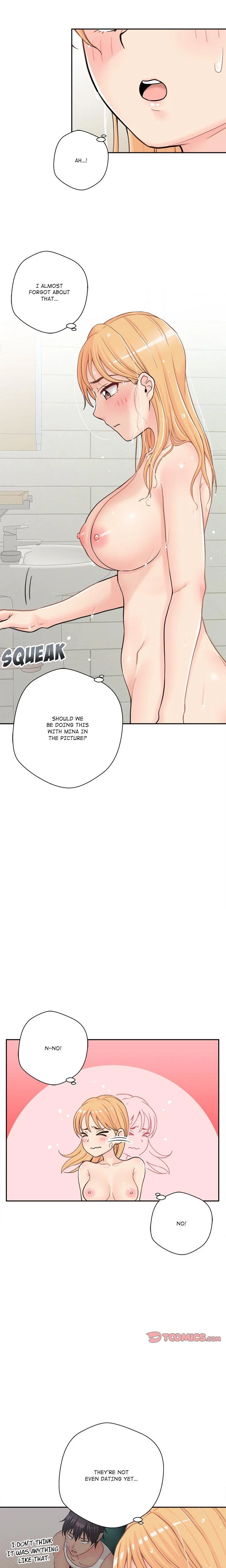 Chapter 20, page 13