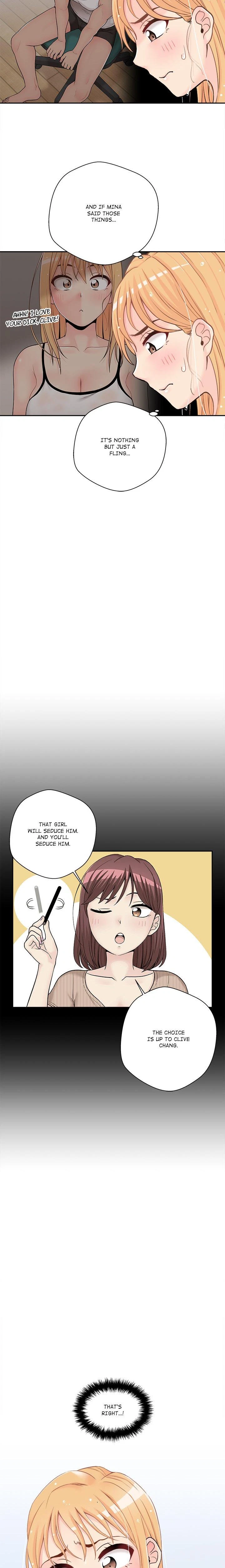 Chapter 20, page 14