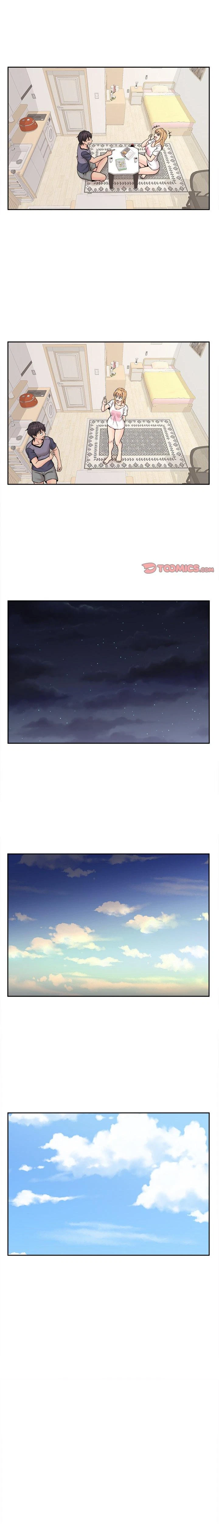 Chapter 20, page 16