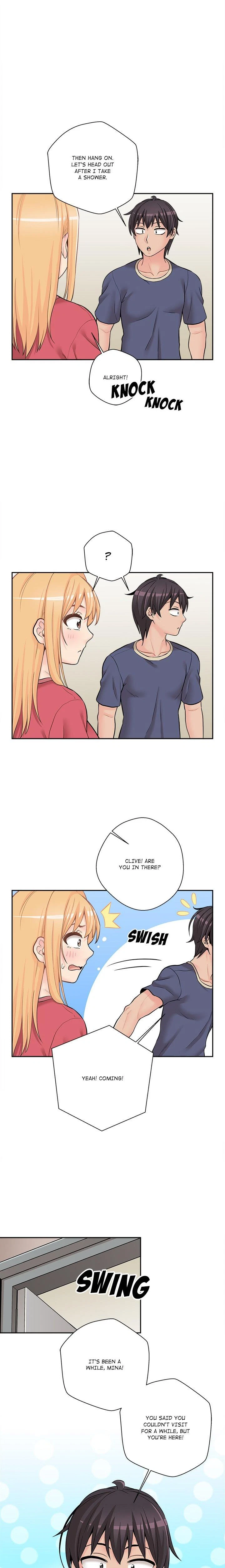 Chapter 20, page 19