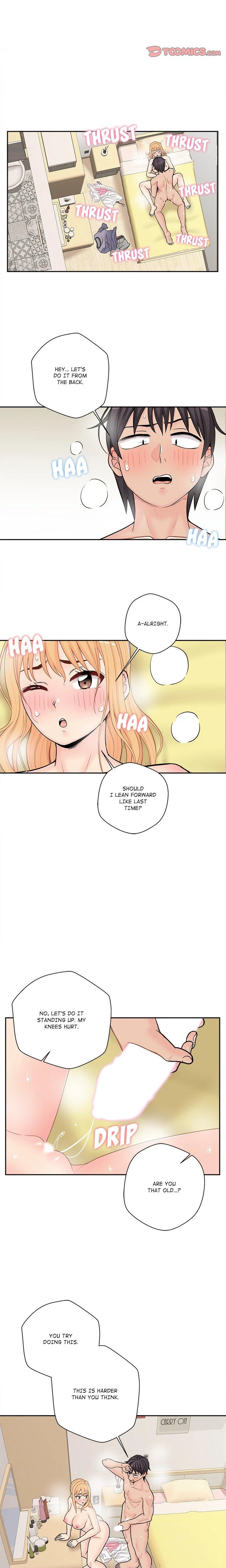 Chapter 20, page 5