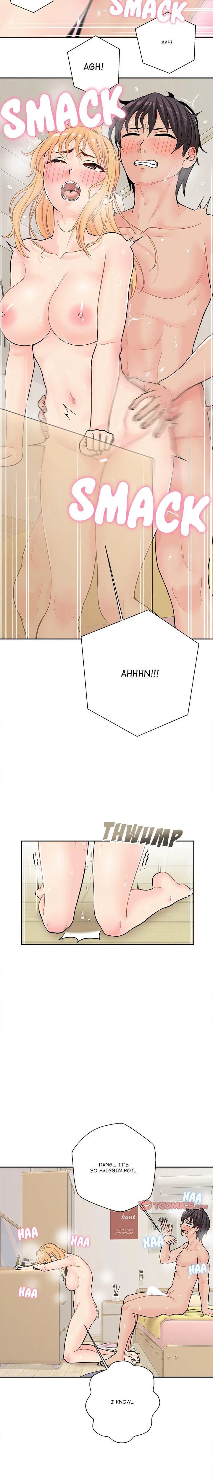 Chapter 20, page 8