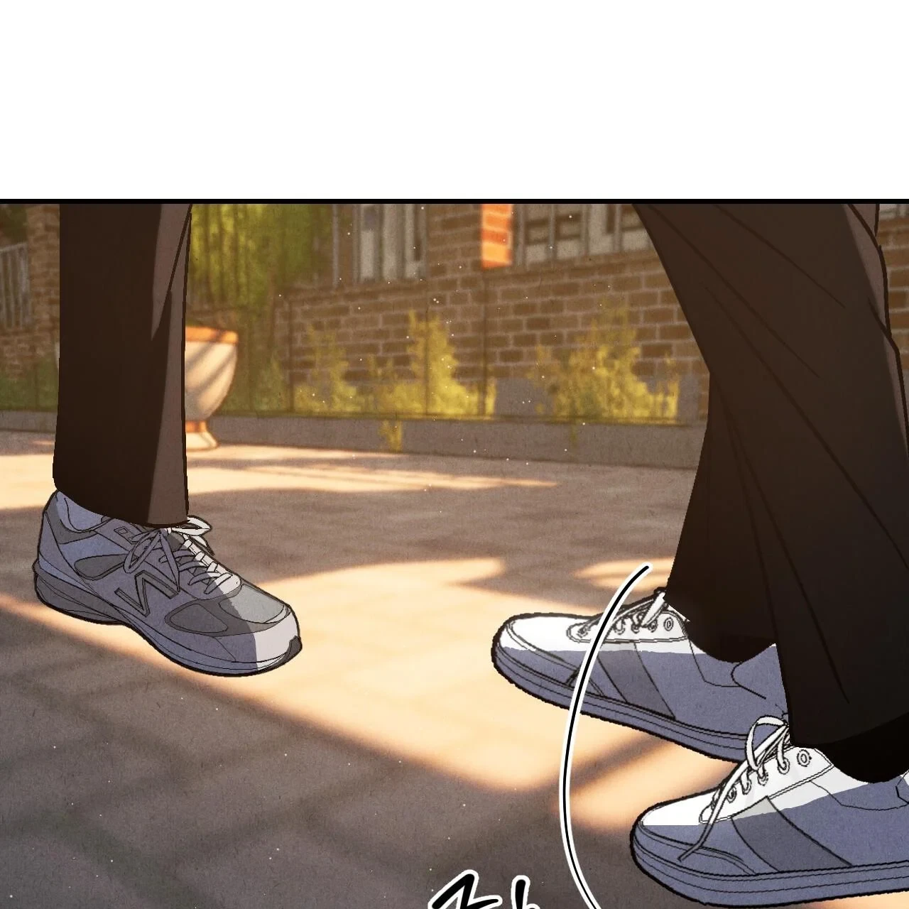Chapter 9, page 101