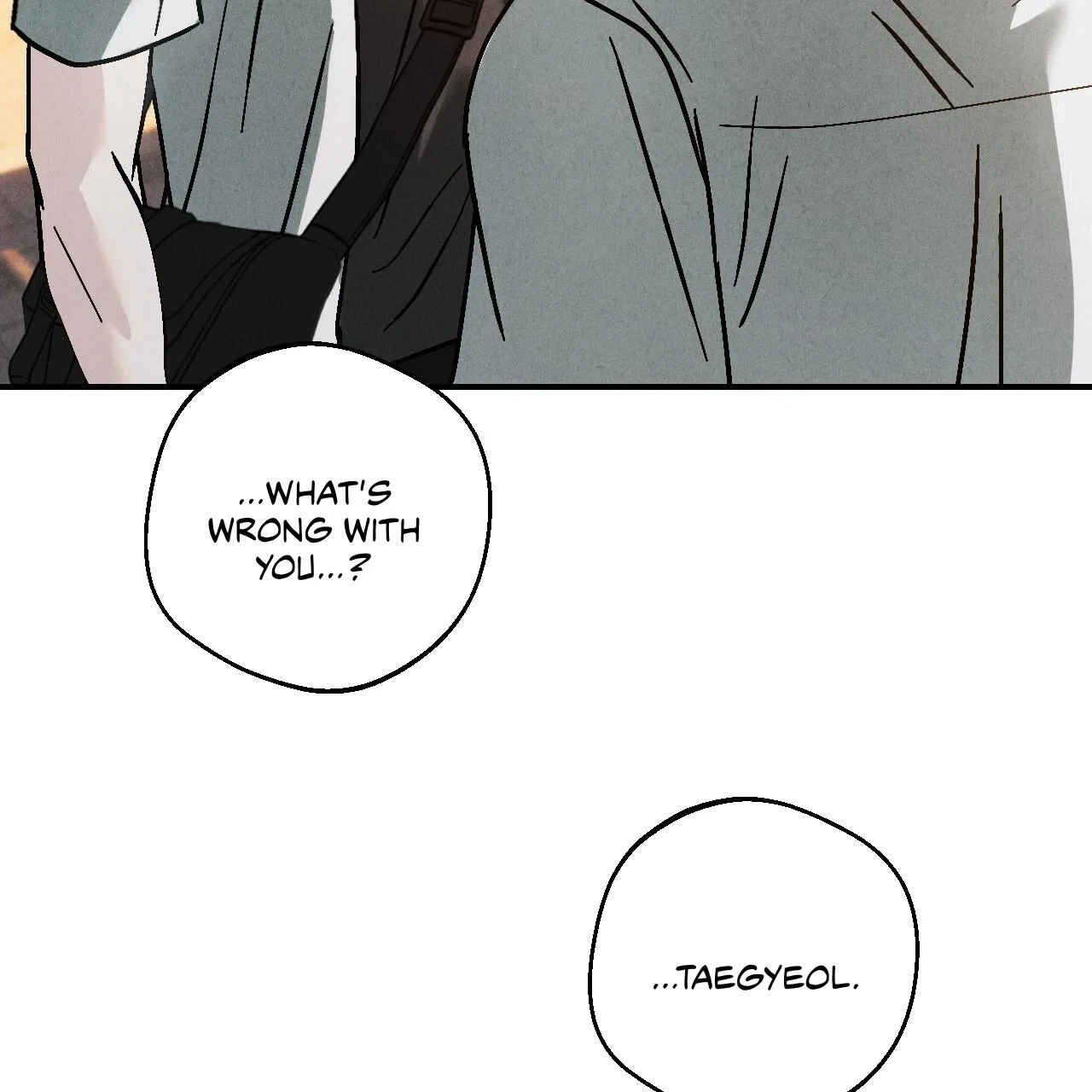 Chapter 9, page 104