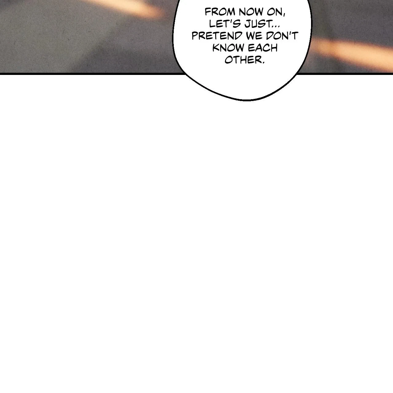 Chapter 9, page 107