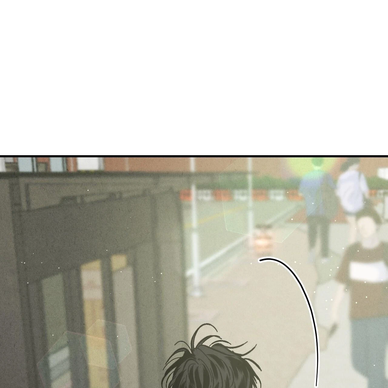 Chapter 9, page 11