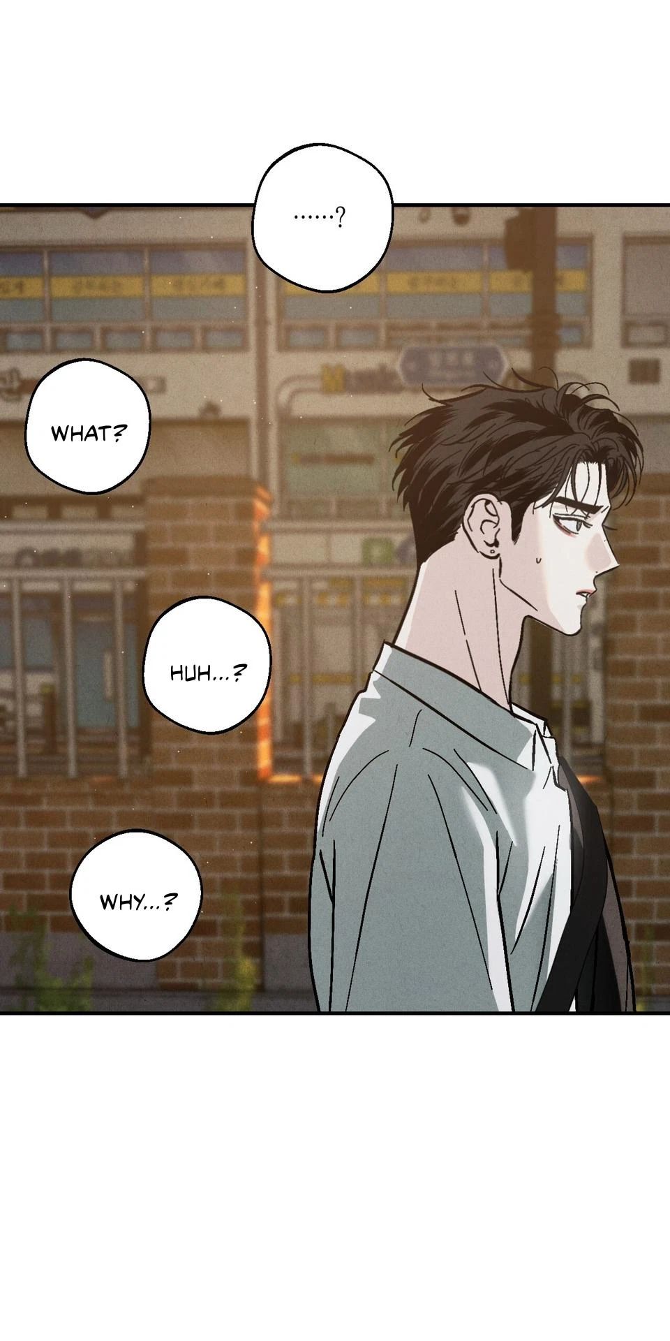 Chapter 9, page 110
