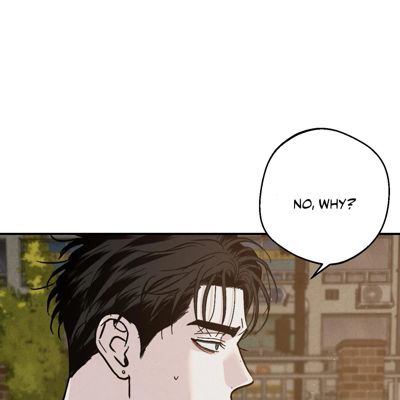 Chapter 9, page 115