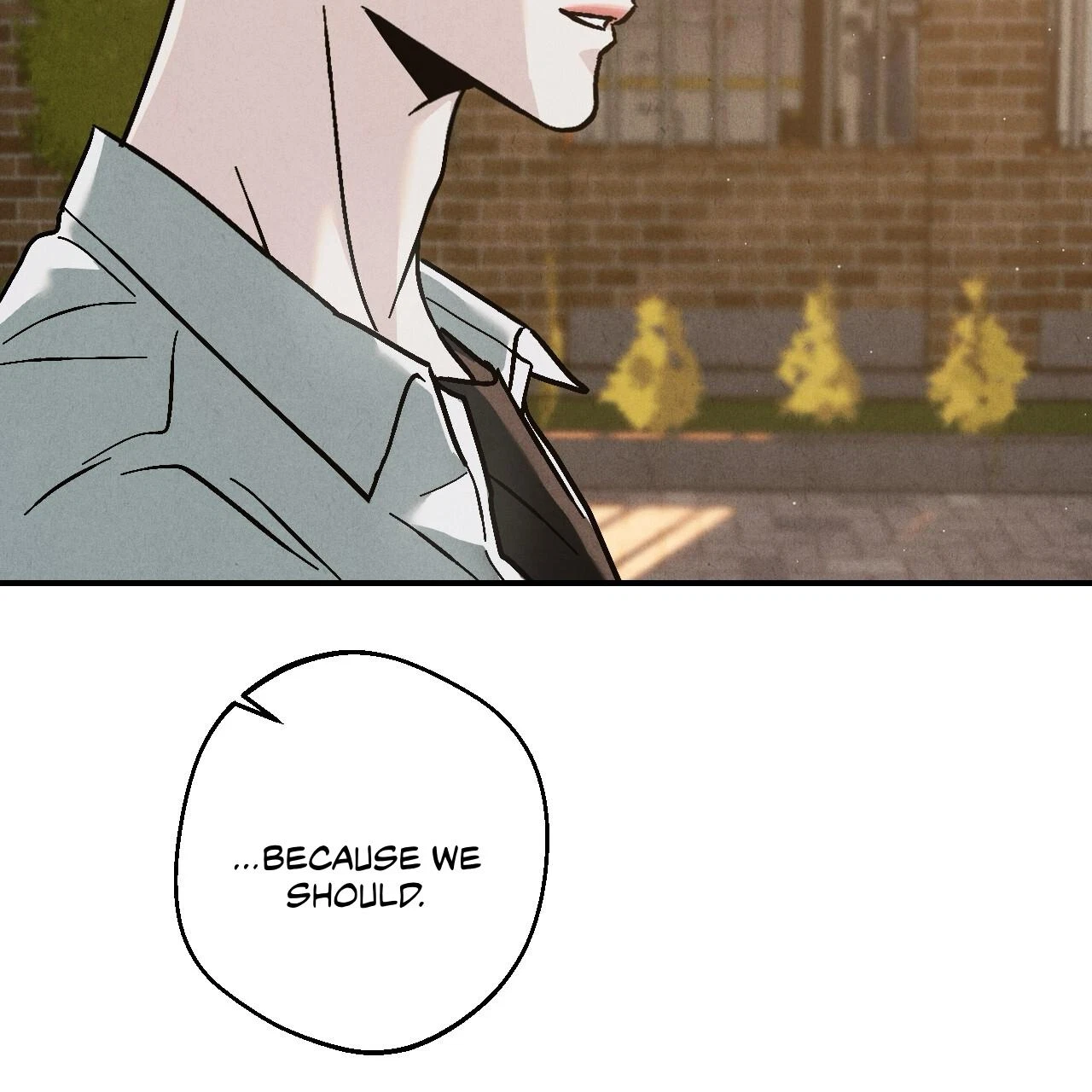 Chapter 9, page 116