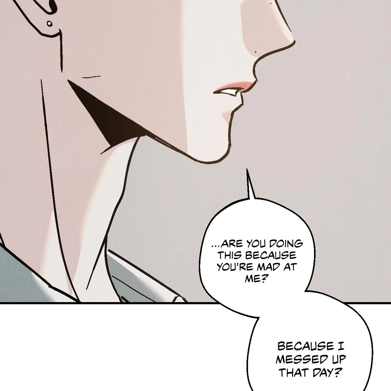 Chapter 9, page 118
