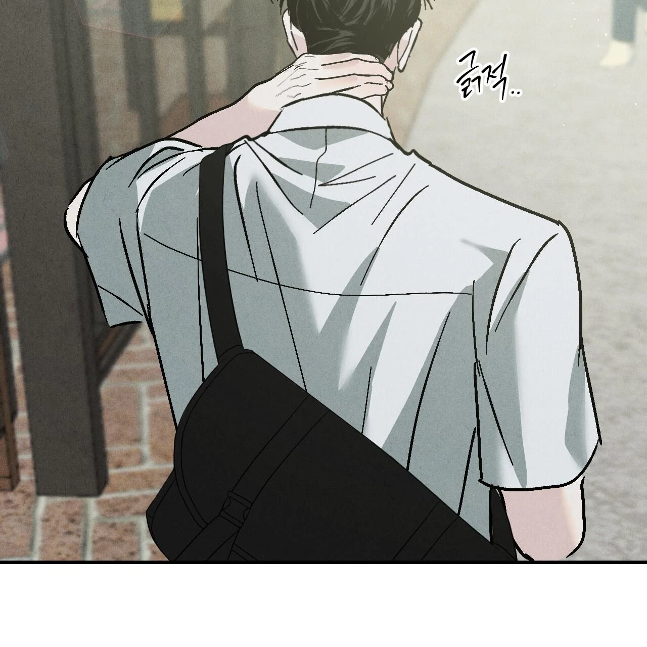 Chapter 9, page 12