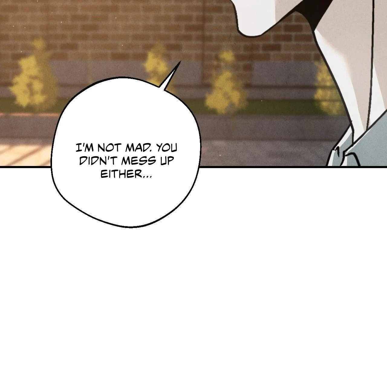 Chapter 9, page 120