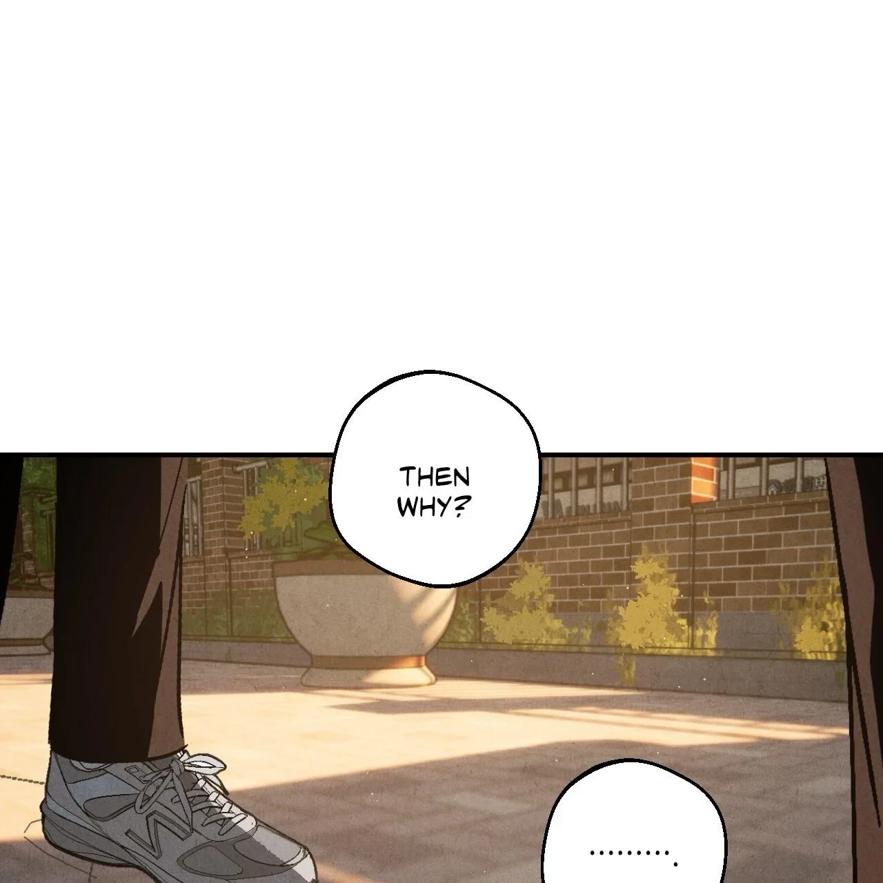 Chapter 9, page 121