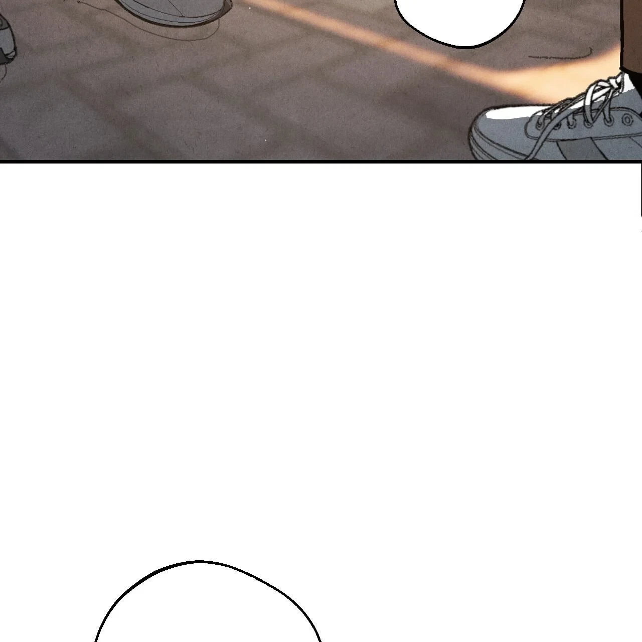 Chapter 9, page 122