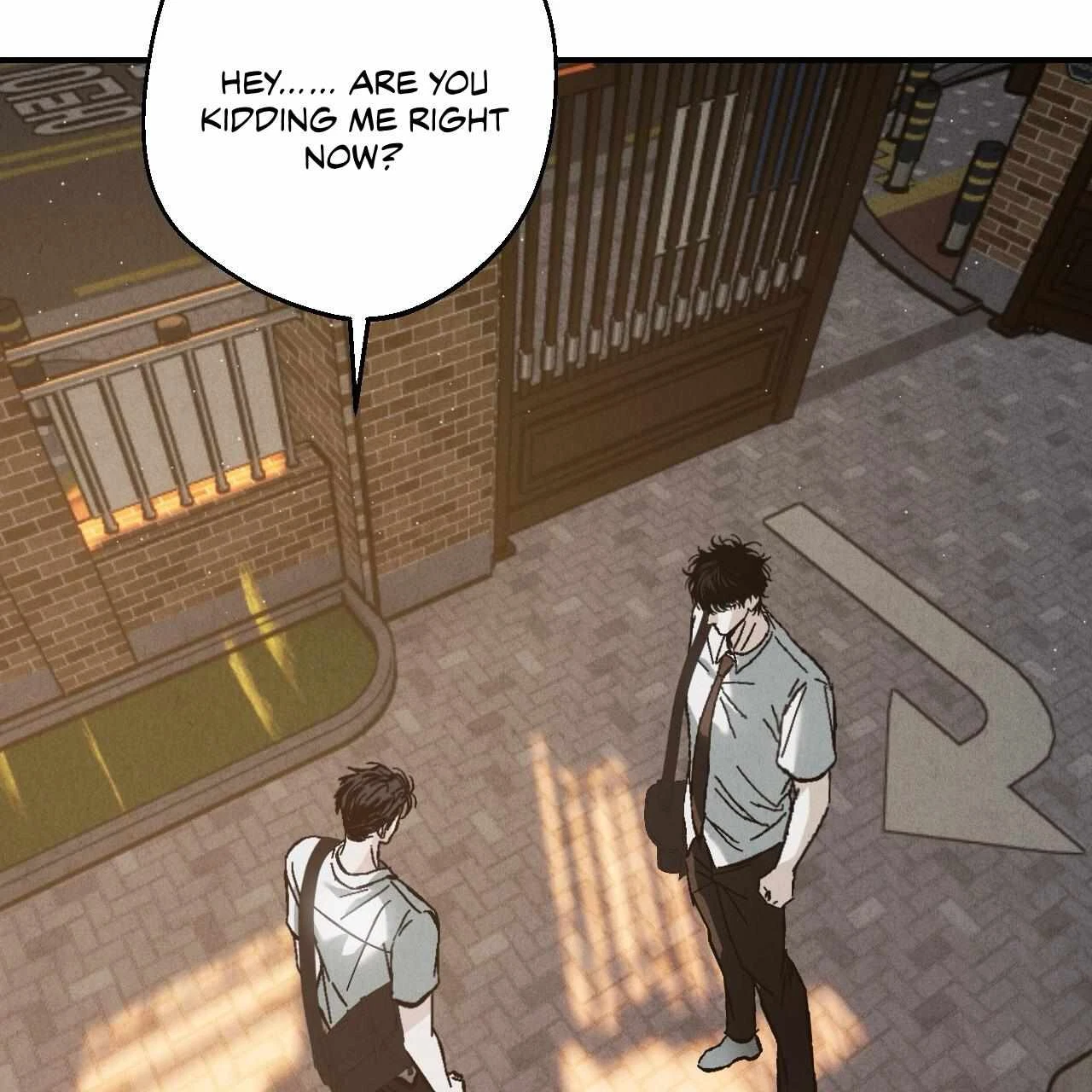 Chapter 9, page 123