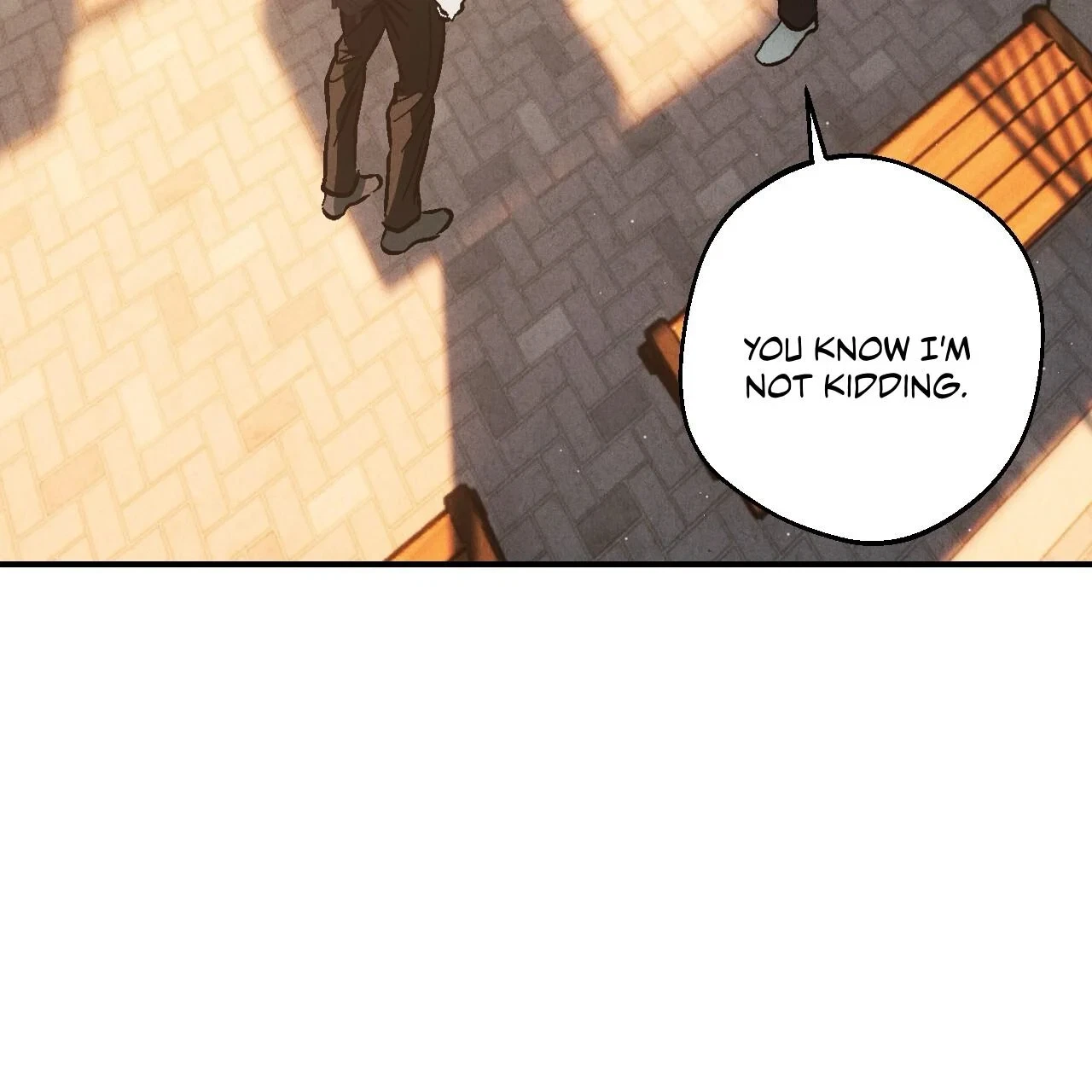 Chapter 9, page 124