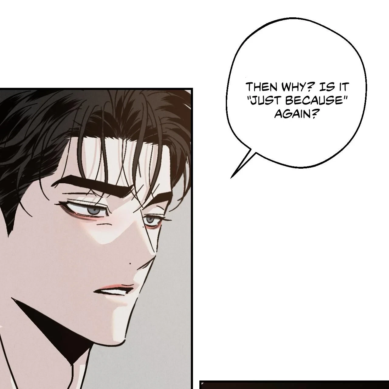 Chapter 9, page 125