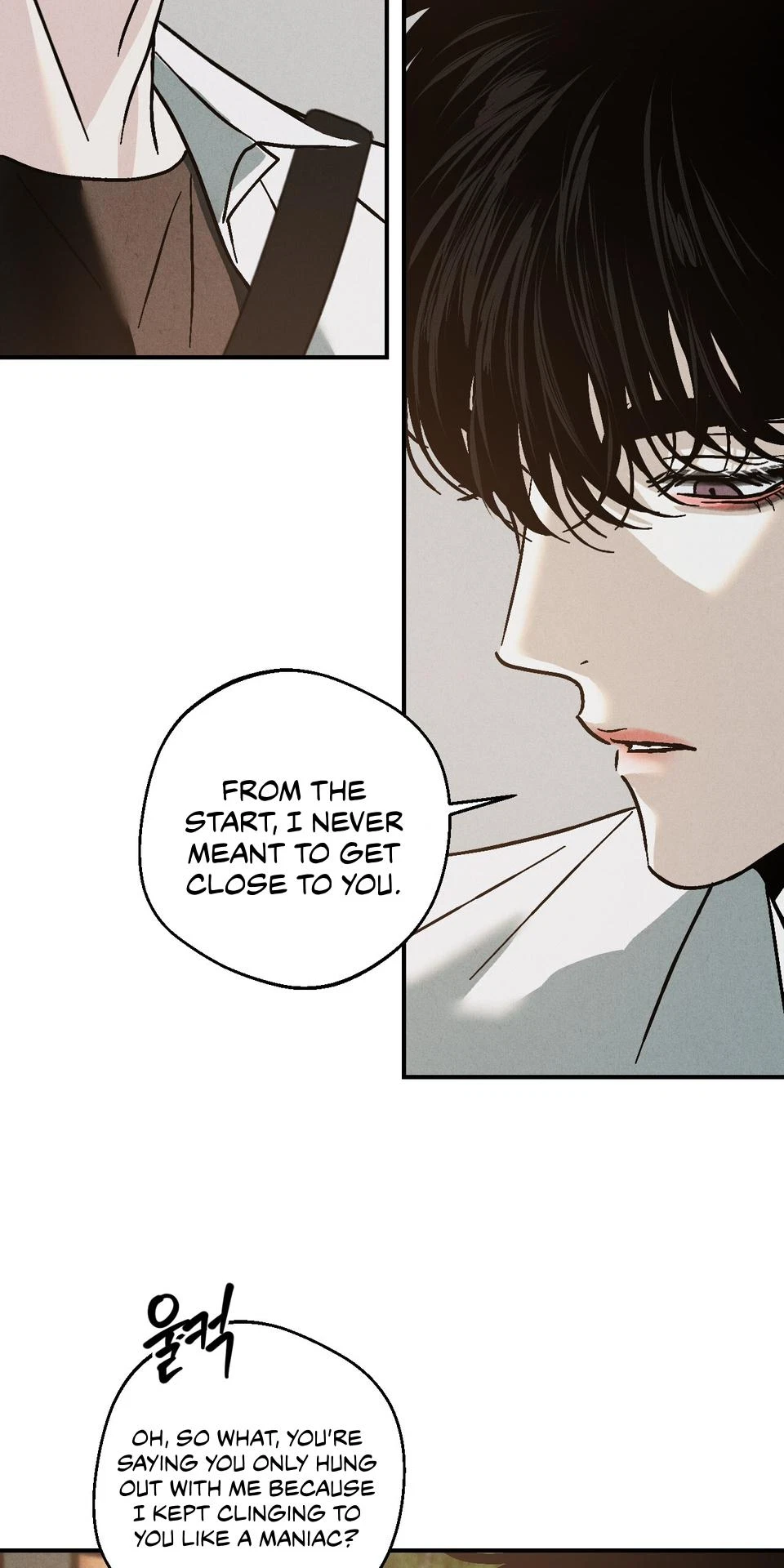 Chapter 9, page 126
