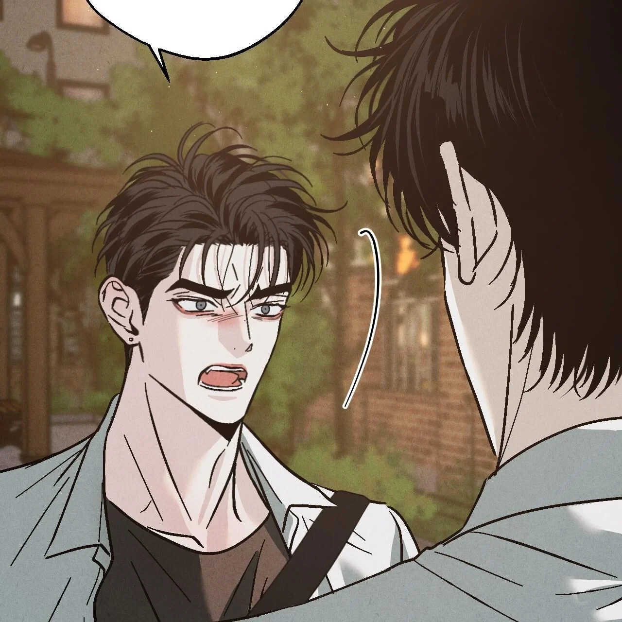 Chapter 9, page 127