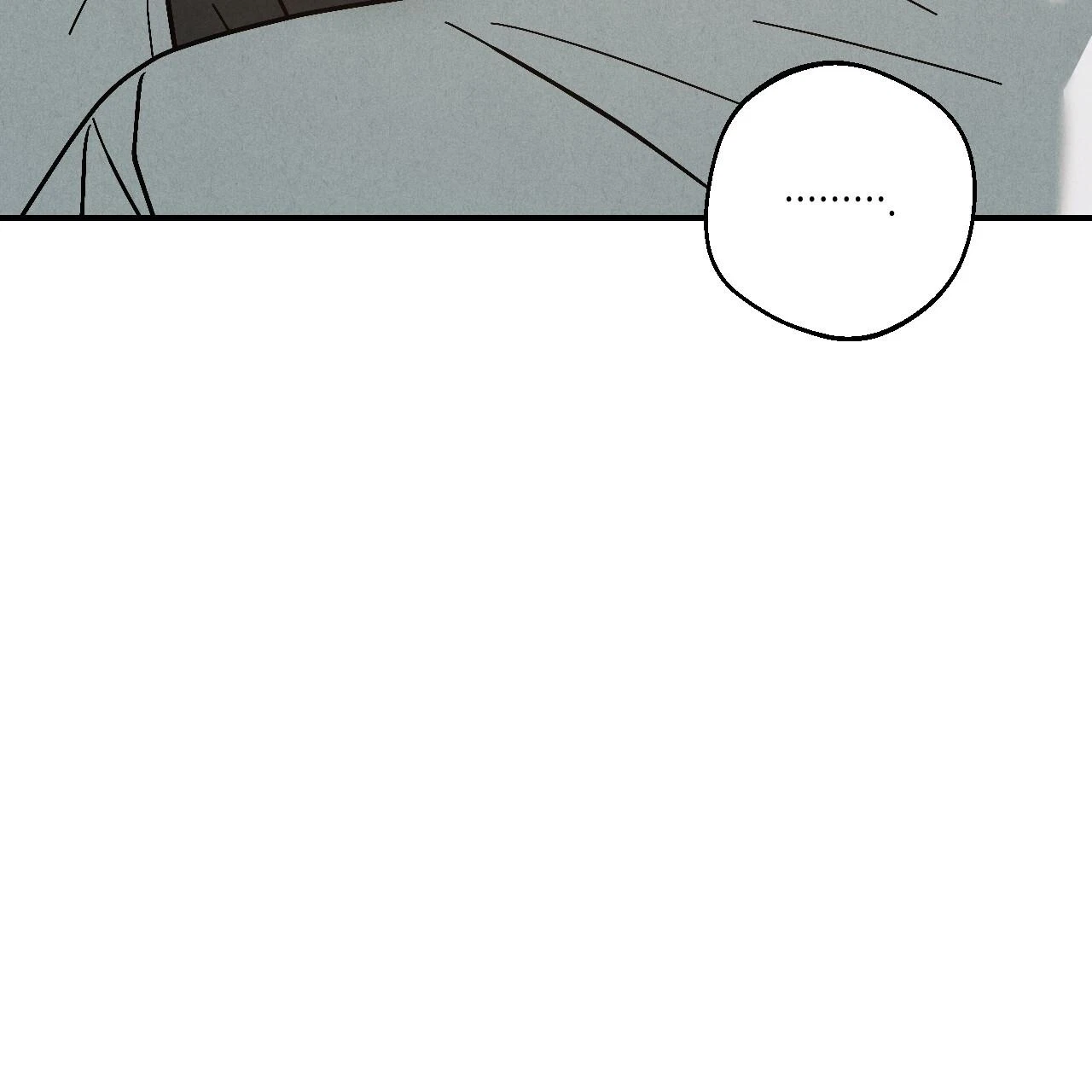 Chapter 9, page 128
