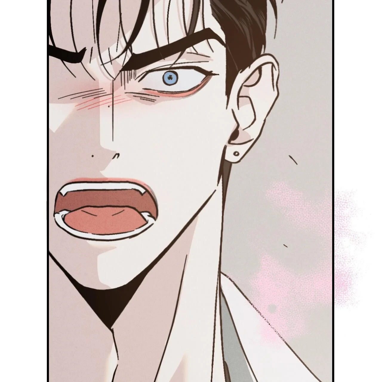 Chapter 9, page 130